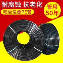 华为游戏中心联合50+款鸿蒙游戏参展2026 ChinaJoy 打造沉浸式赛博游乐场