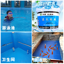 花2999买1PB仅存18TB就被封号!123云盘称要多花钱升级才行