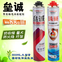 铁罐锁鲜!安溪正宗铁观音、金骏眉大促:券后9.9元
