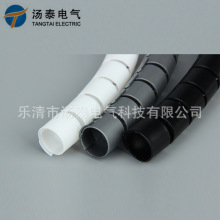 特别欢迎特斯拉FSD入华!华为高管回应友商智驾兜底:确认明年技术上实现高速L3