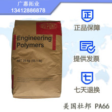 10000mAh大电池！机械师推出KG75三模机械键盘：5层消音填充 售299元