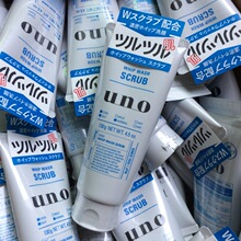 欣旺达制造！iPhone 18 Pro Max电池偷跑：5187mAh 苹果史上最大容量