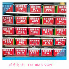京都念慈庵润喉糖尊发车!教师礼盒日常80元 今日券后49.9元