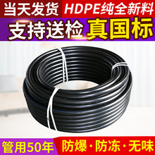 随需而建  灵活扩展！2026中大型企业售后服务系统选型指南