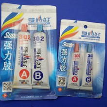 执掌苹果15年!库克今天卸任CEO:市值从3500亿干到4万亿美元