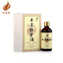 华为MatePad Air Z核心配置公布:12英寸2.8K屏 最高搭载麒麟T93S芯片