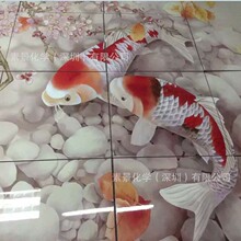 马拉松iPhone电池是聚信电芯吗