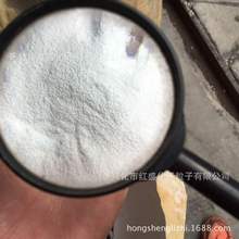 烧毁史上最惨RTX 5090!16针接口炸无踪影 GPU和显存全毁