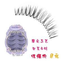 光耀新生|华硕灵耀x Intel首登北京时装周T台,大“秀”时尚精品美学