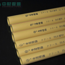高德扫街榜出海了 首站落地新加坡 105个好去处一图打尽