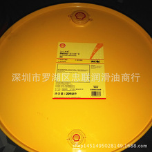 爱吃鲜肉的牲畜杀手!嗜人锥蝇重新入侵美国:得州进入“灾难状态”