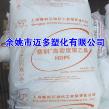 SpaceXAI首个编程智能体模型Grok 4.5发布:与Cursor联合训练 效率翻倍价格减半