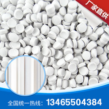 曾扎死“硬汉”钓鱼佬！剑鱼到底有多危险：连鲨鱼都扛不住