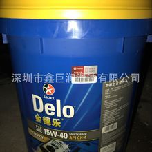 热搜第一！多款手机正式涨价 网友：就差iPhone 17没涨了