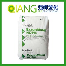 普拉提教练证