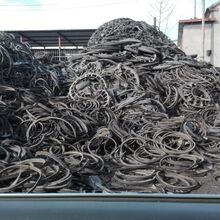 华为Pura X View卖爆！首周激活销量超28万台 登顶单品销量第一