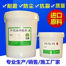 全球首个量子电池原型问世:体积越大充电速度反而越快