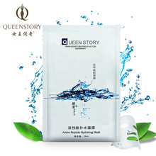 OpenHarmony重构客厅娱乐 开源鸿蒙底座激活影音产业新生态