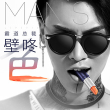 买家电线上便宜还是线下划算：90%的人比价都比错了