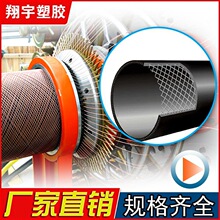 618中国电商半年报:“买买买”劲头火爆