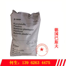 安全与效率双升级 鸿蒙版钉钉解锁Mate XT 2三折叠移动办公新范式