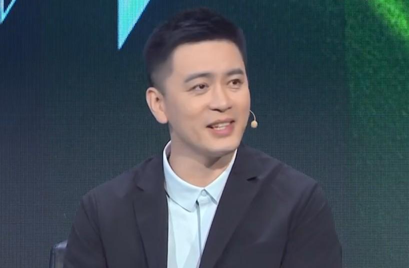 杨鸣支持荷兰队:辽篮曾长期是“千年老二”,与荷兰情况相近