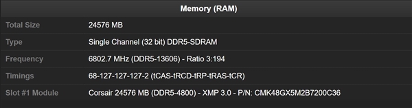《符文世界:龙之荒野》1.0上线!耕升RTX 5070 Ti 炫光·超 OC 2.0魔法生存新标杆