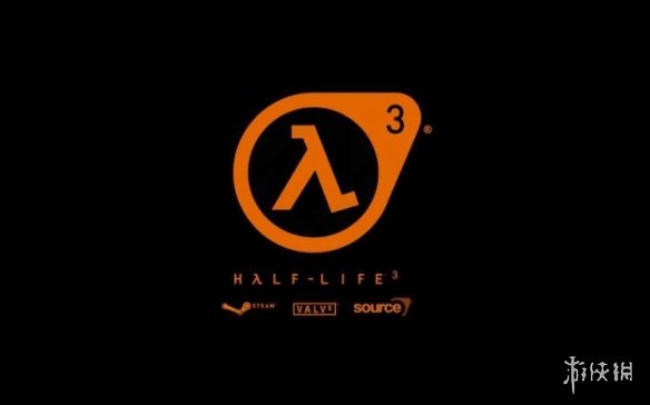 什么叫Pro Max级影像 OPPO用行业首个2亿像素三镜头群给出了答案