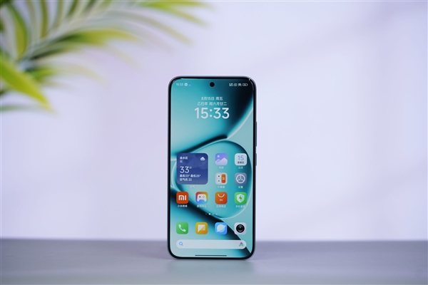 奕境曾清林谈新能源弯道超车 工程师不是凭空冒出来的 都曾向合资学习攒底气