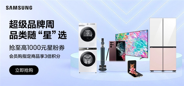 保龄球abc儿歌