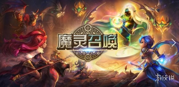 伊劳拉首秀,利物浦跑动距离英超倒2!这更让人担忧