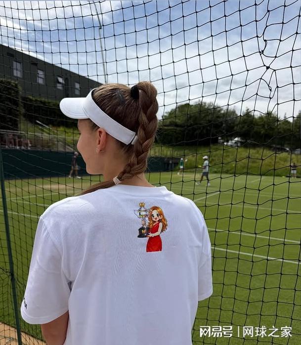 填补国产汽车行业空白！小米泰坦合金2.0成功突破100%再生铝技术
