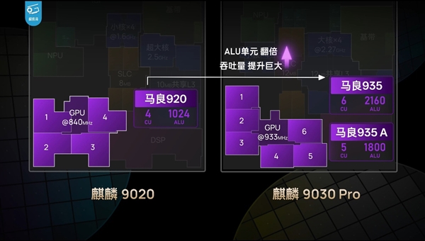 澎湃OS 4升级超级小爱2.0！基于小米自研模型打造：支持上岛 跨应用执行任务