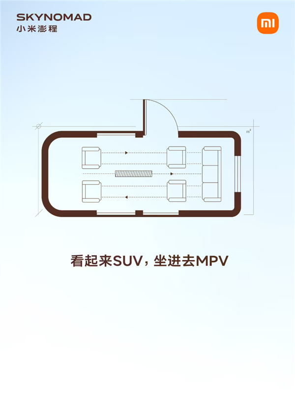 从16色到实时光追:10款彻底改变PC游戏的显卡!你见过几款