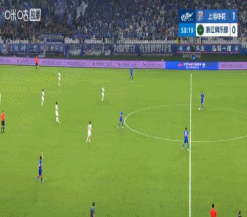 乒乓球ic是什么意思
