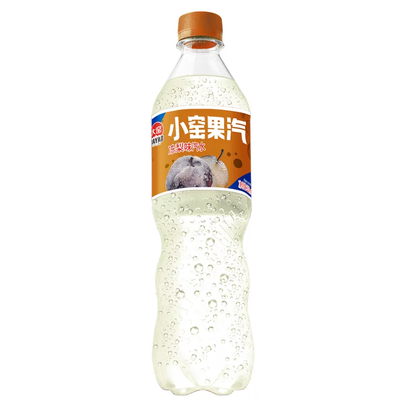 世界首套！我国自研水下焊接原位中子衍射研究装置投入使用
