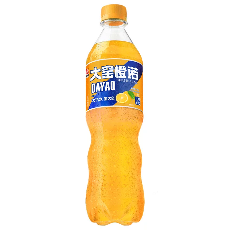 动力强油耗低!新款吉利博越L 9月24日上市:搭千里浩瀚H5智驾