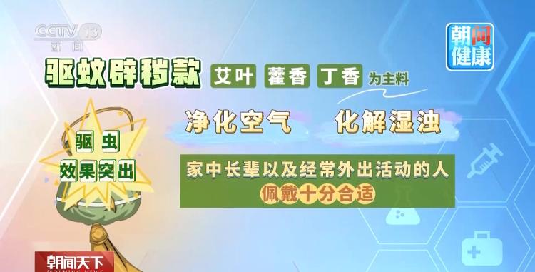小米重磅升级!超级小爱支持控制微信:一句话发消息、打视频