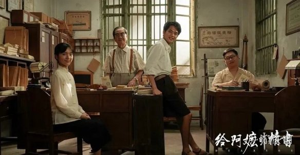 微软CEO：量子计算不会取代经典计算 二者结合才能成事