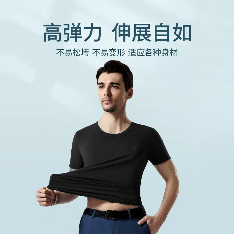 加量也加价!亚马逊Fire HD 10内存升级至4GB:售价涨到1050元
