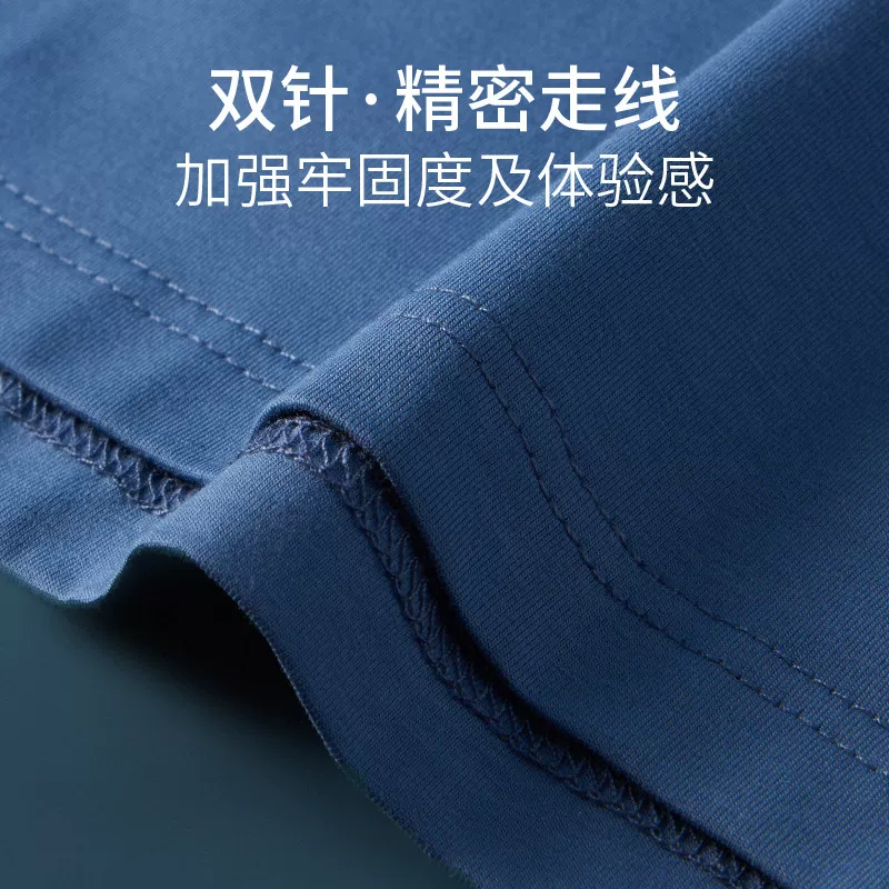 6999元！全新华为WATCH Ultimate 2非凡探索开售：首次联名迪桑特