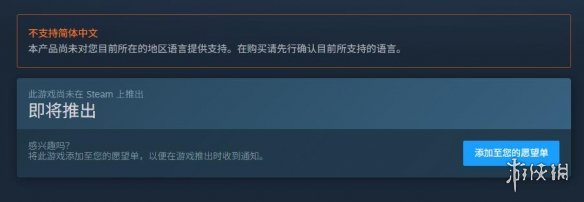 中国造的老头乐在美国杀疯了：车企上半年狂赚超5个亿