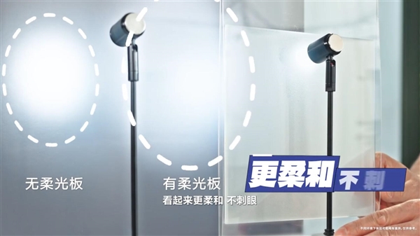 支持同城球队,周琦晒工体照:三里屯国安打卡!
