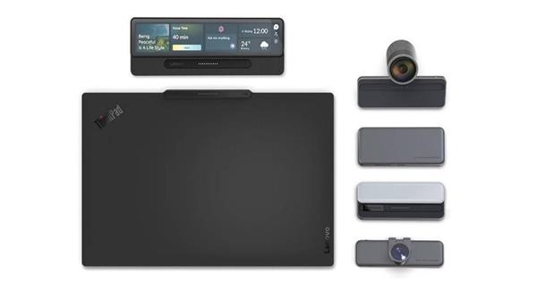 安全与效率双升级 鸿蒙版钉钉解锁Mate XT 2三折叠移动办公新范式