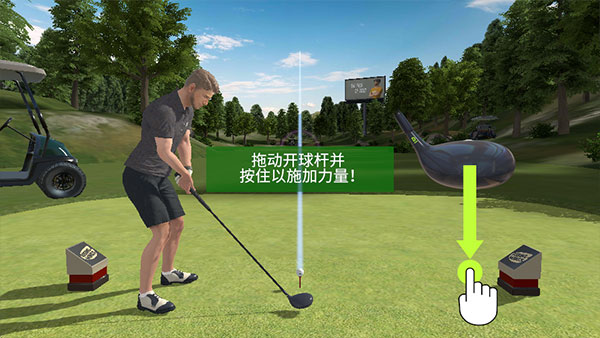 行业首款主动式AI眼镜!雷鸟iO评测:能记录你的整个人生
