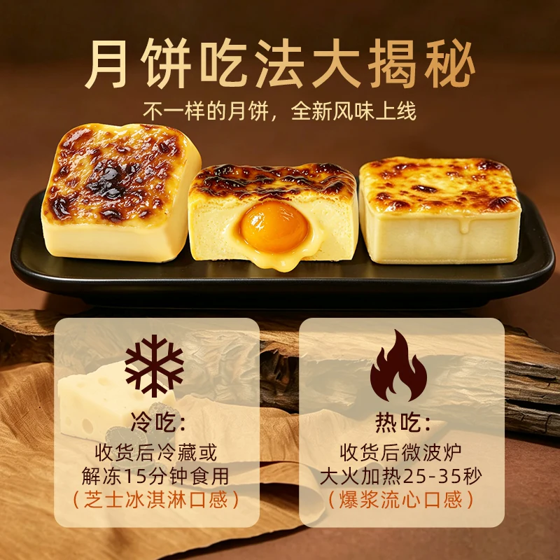 别再被忽悠了:Windows缩略图不保存用户隐私 微软没那么坏