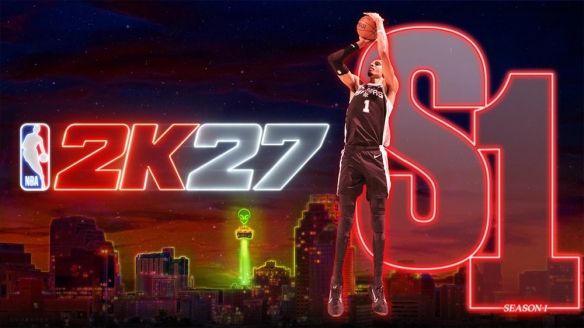 中国存储巨头杀疯了!长鑫月产能目标60万片:直接叫板三星SK海力士