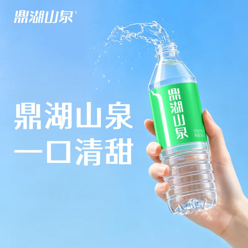 RuStore 移动应用变现：出海开发者必读的五大核心问题