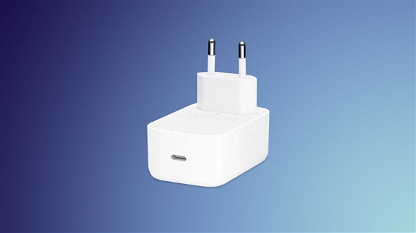 苹果新机发布后  闲鱼上历代苹果旗舰机搜索量暴涨200%！