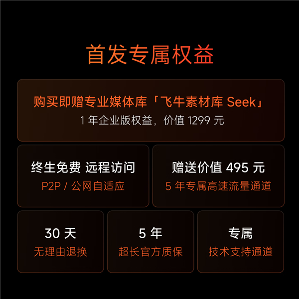 慢跑歌单60分钟
